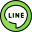 張貼在「LINE」(另開網頁)