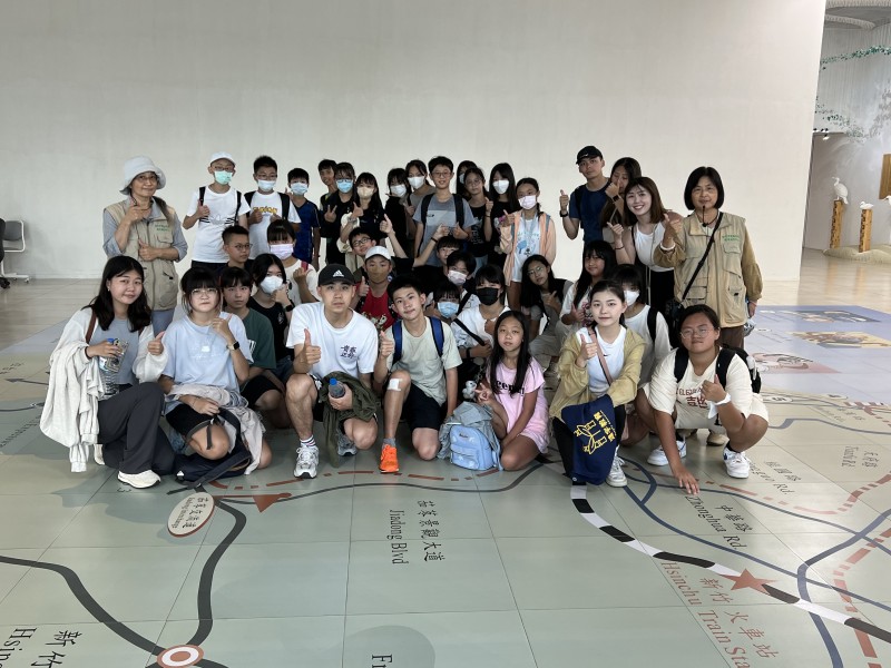 1120721新竹市私立鴻宇教育文理短期補習班