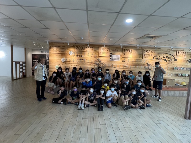 1121019關埔國小
