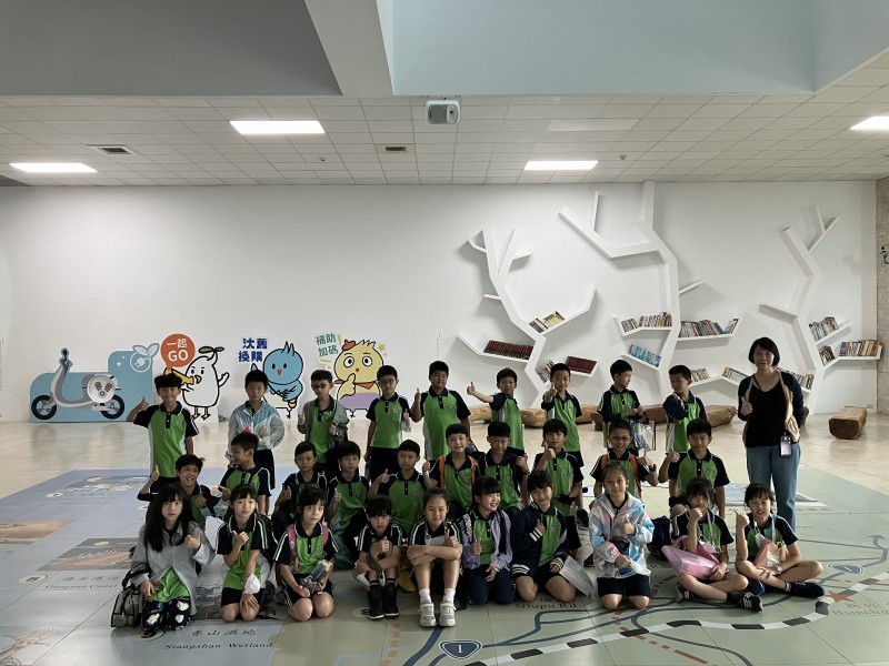 1130514頂埔國小
