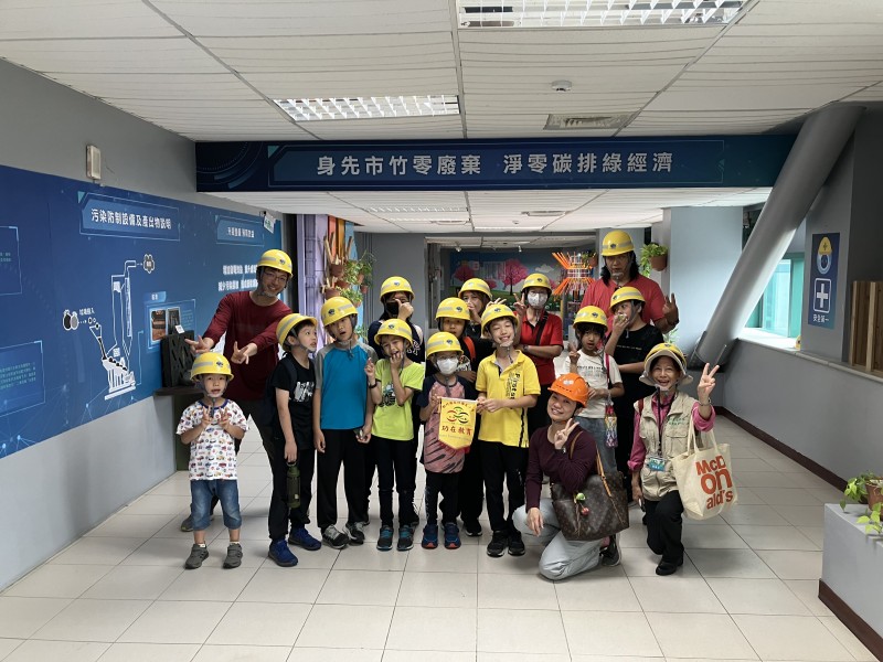 1130617大坪國小