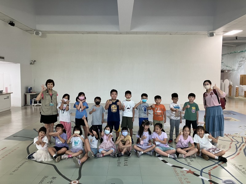 1130717幼康課後照顧中心