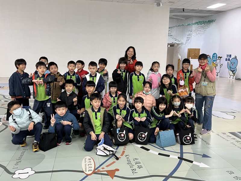 1140313頂埔國小
