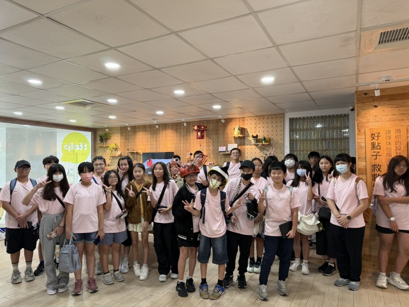 1140605新竹市大庄國小