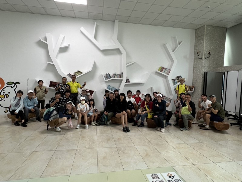 1140726台灣信越半導體