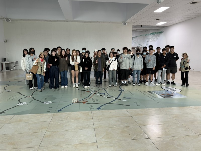 1141023 明新科大