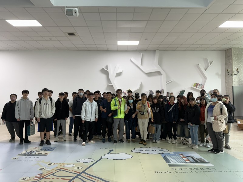 1141121 敏實科大