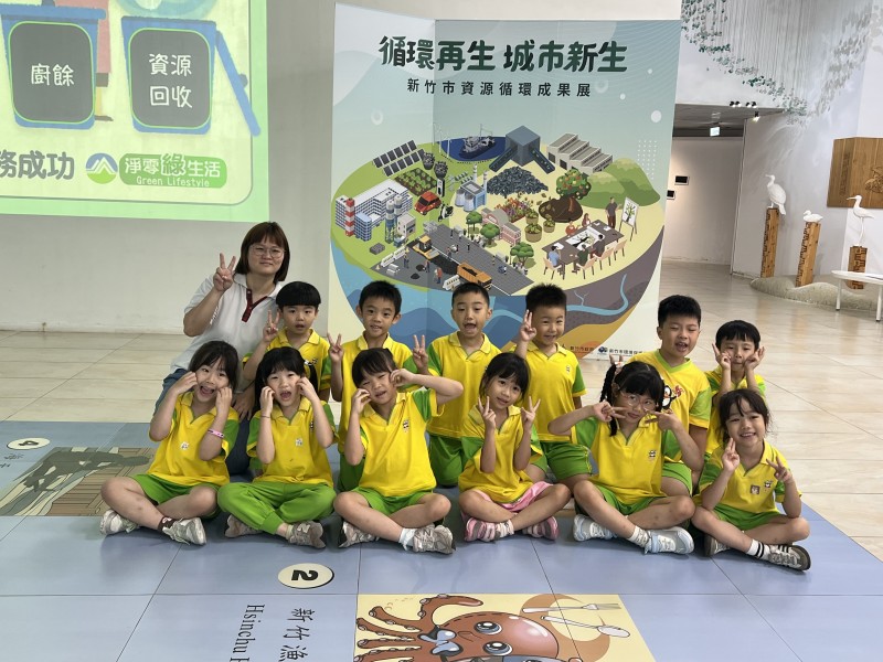 1150626 菲曼伲藝術幼兒園