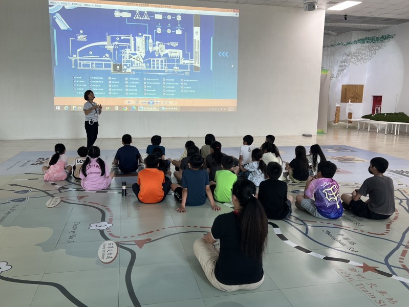 1150702 新竹市東區水源國小
